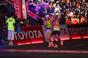 BIB: 
                            <button type="button" onclick="openModal(23197877)" class="btn btn-primary btn-sm float-right btn-popup" data-toggle="modal" data-target=".modal-high-quality">
                        <i class="fas fa-shopping-cart"></i> Add to Cart
                    </button>
                                            <button type="button" onclick="isThisMe(23197877, true)" class="btn btn-success btn-sm float-right btn-popup btn-isme hidden" data-toggle="tooltip" data-placement="bottom" title="นี่คือรูปของคุณใช่ไหม คลิกที่นี่เพื่อเอาเข้าอัลบั้ม">
                        <i class="fas fa-plus"></i> Add to album
                    </button>
                    <button type="button" onclick="isThisMe(23197877, false)" class="btn btn-warning btn-sm float-right btn-popup btn-isnotme hidden">
                        <i class="fas fa-ban"></i> Remove from album
                    </button>